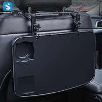 car laptop stand car computer stand